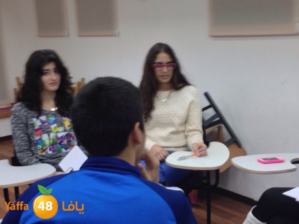 dawra hersh3u (2).JPG